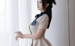 刑警2010剧情介绍